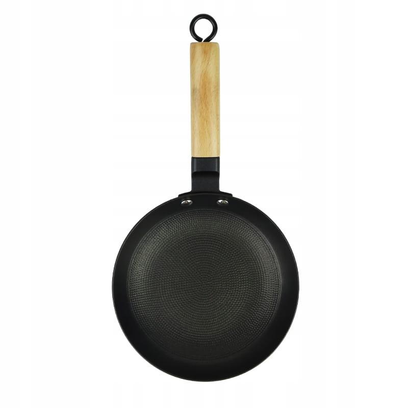 b566a11f65aa0d00b080cb92eee31bbf