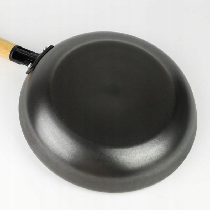 e42ac3aca75de065f67297e5047fceef