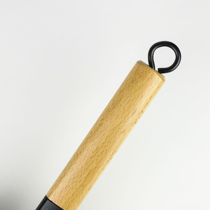 22122d4998863f97a091079861dbb8f3