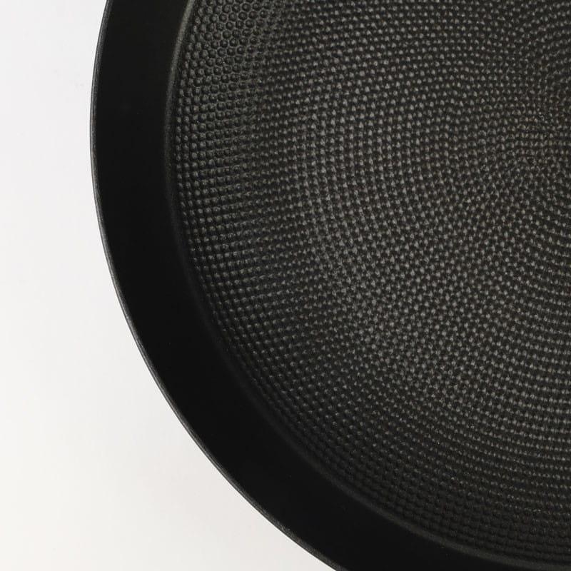 ec871aae05fa9c22f9f8772834c758e9