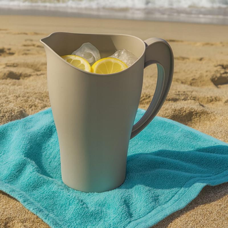 79d366ef18a26872ff58a140e910b790