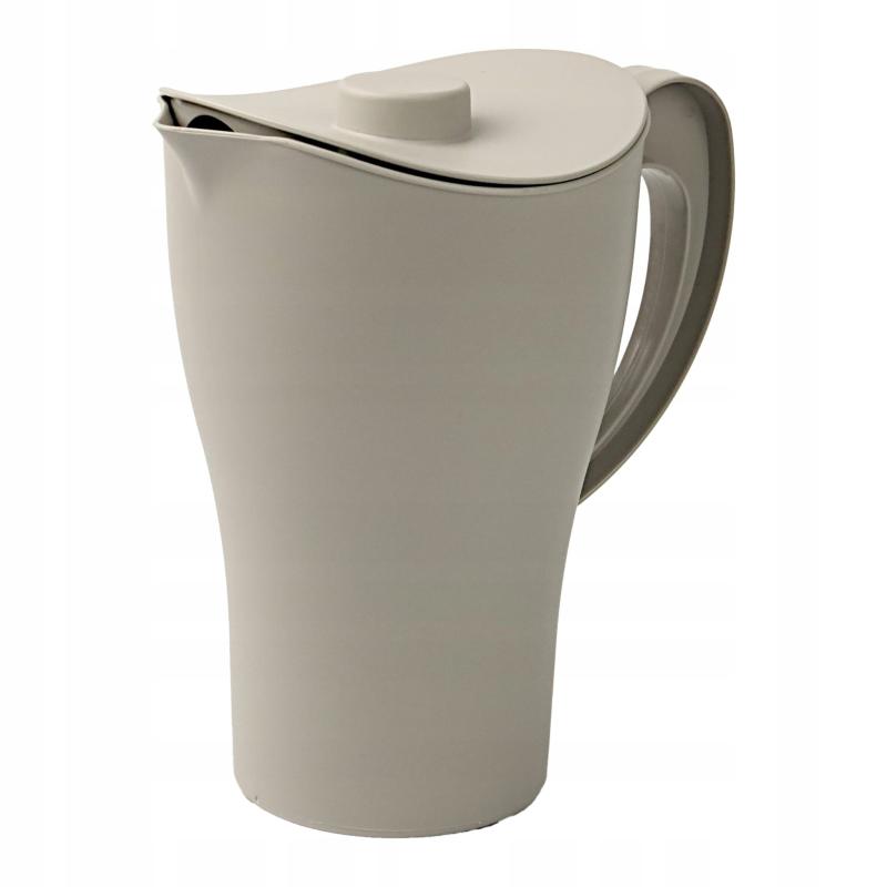 c5a9e7d9f284cb86ad835a702180d408