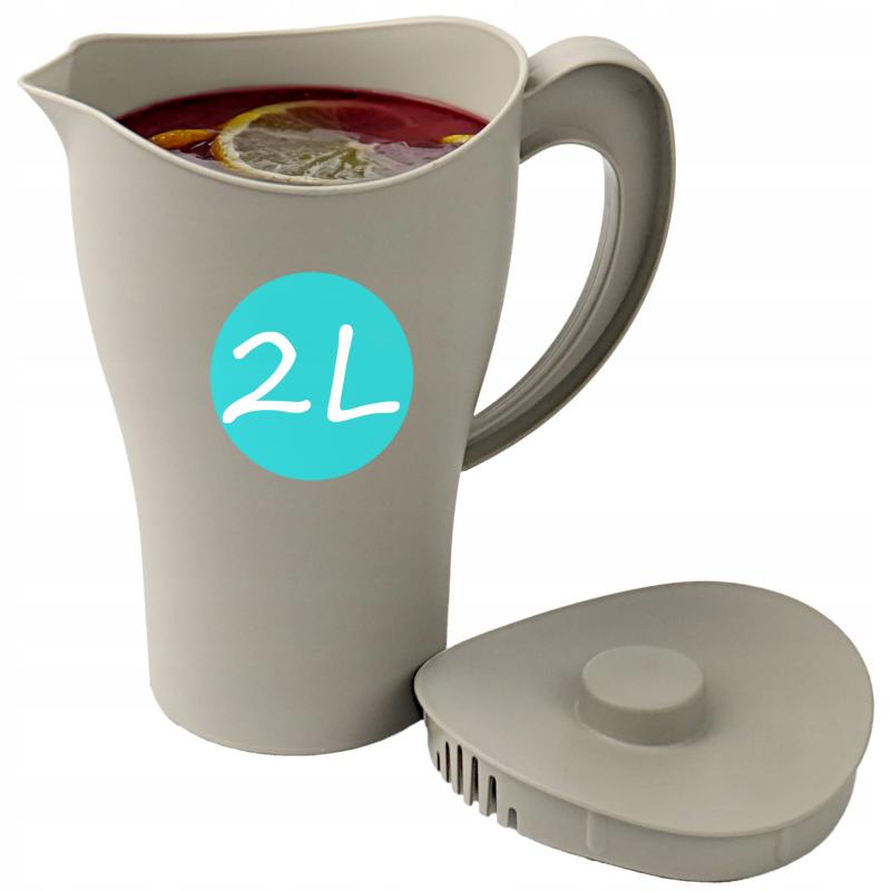 f1008eacf276d01aabbef50d20bedd5a