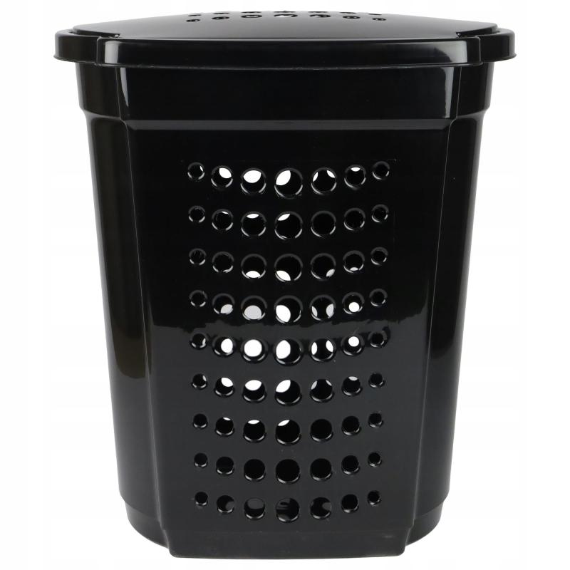 10bd0dd6ab403c78b6d15ab742de3996