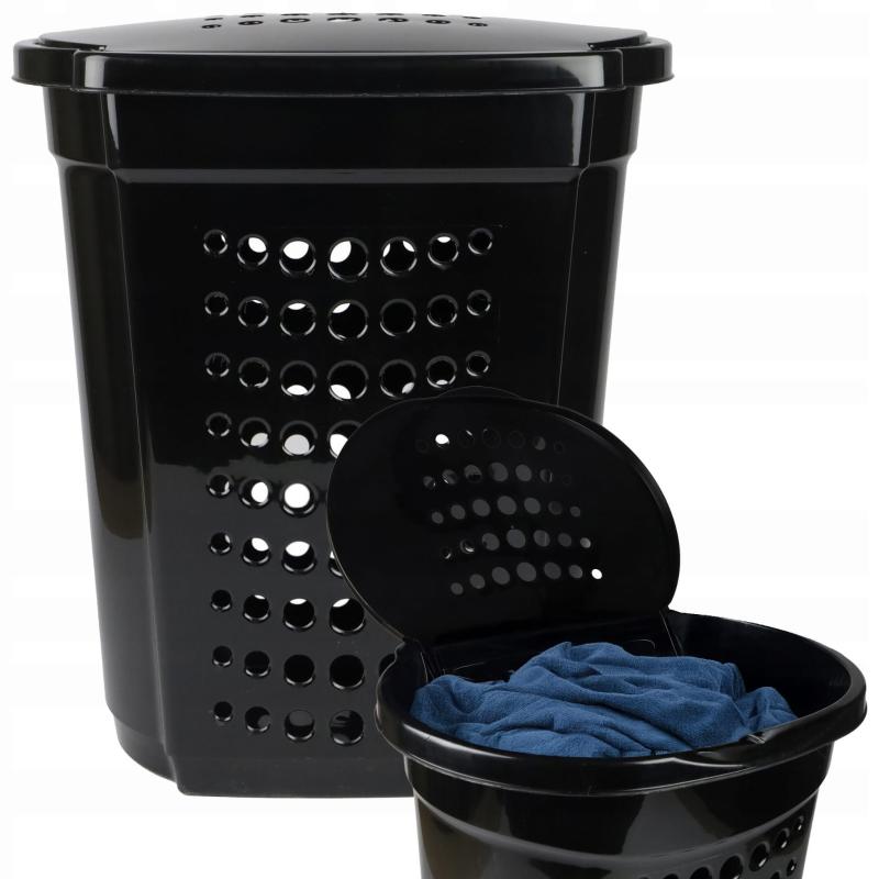 d25b31b0eacecee4a169148cb0f89438