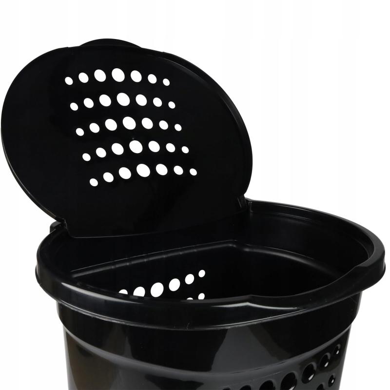 19a73f34622172550b0e921e14dd306b