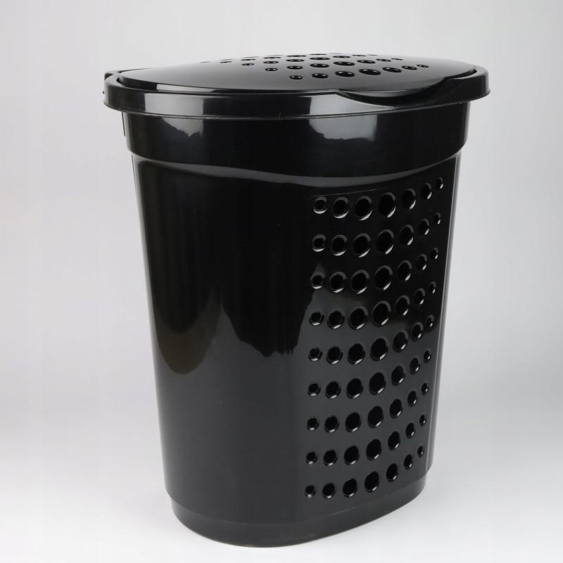 d4c07e5f629a3cbf3bebcc663f9c7876