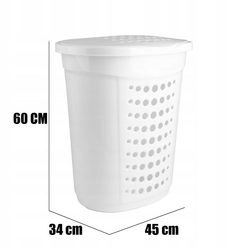 aa50b3d832ed22710a28b85c26aba743