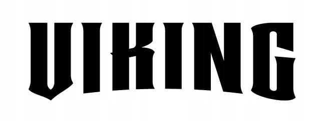 55955d2f7dac84b4d9bb4a07bb9924c9