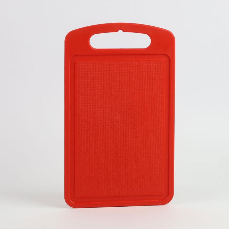 2cff242c6e66444ba8bb0d63e045cfef