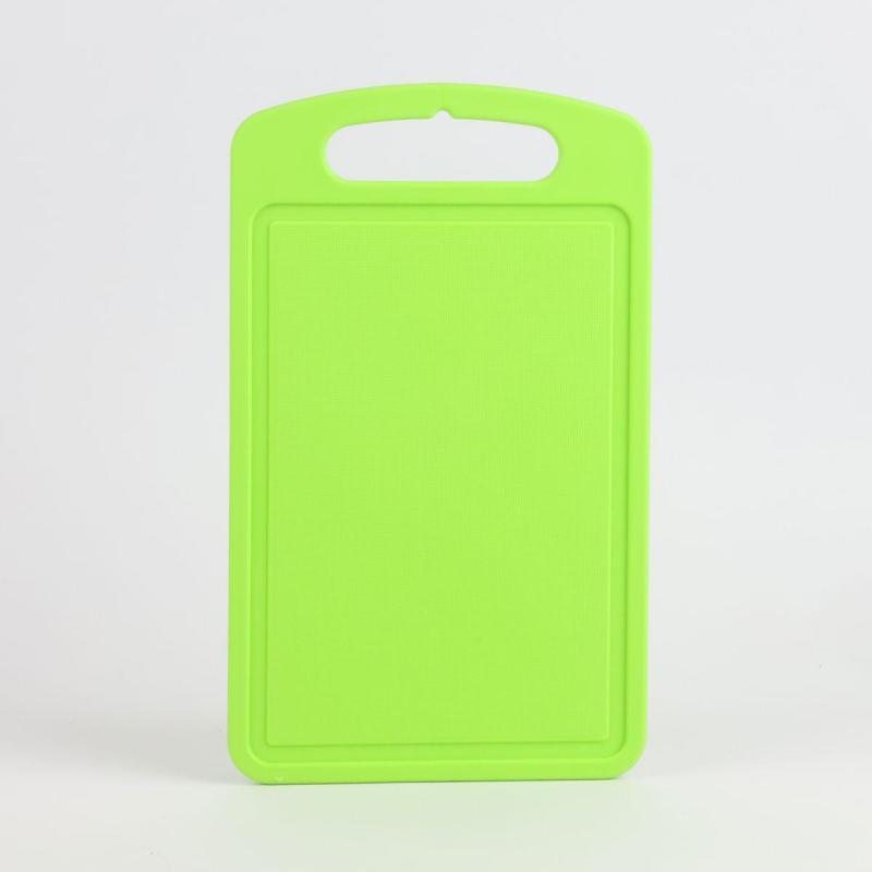 7d589a82432f0a31028d3a372cd63d3c