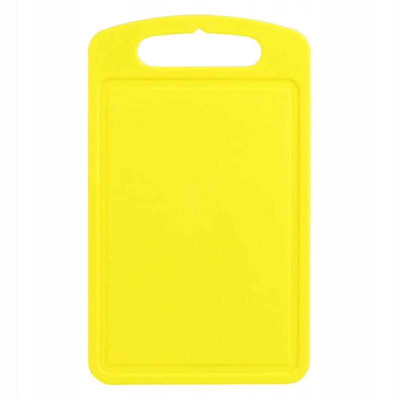 db9e09185d2281fec78fc1c5d972f721