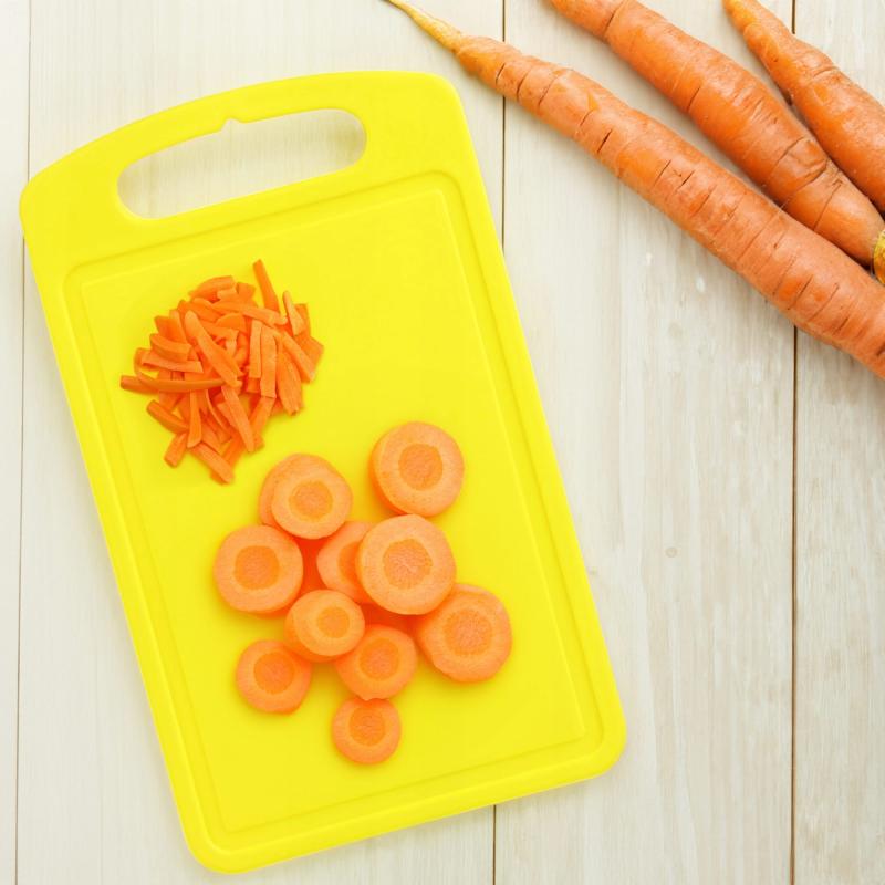 1e876eb8600600dbd6913ece6f660904