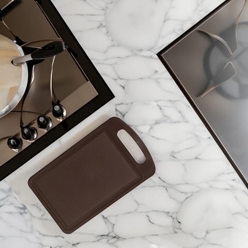 c5cb527ec33824d9ed77b7937a31f9ed