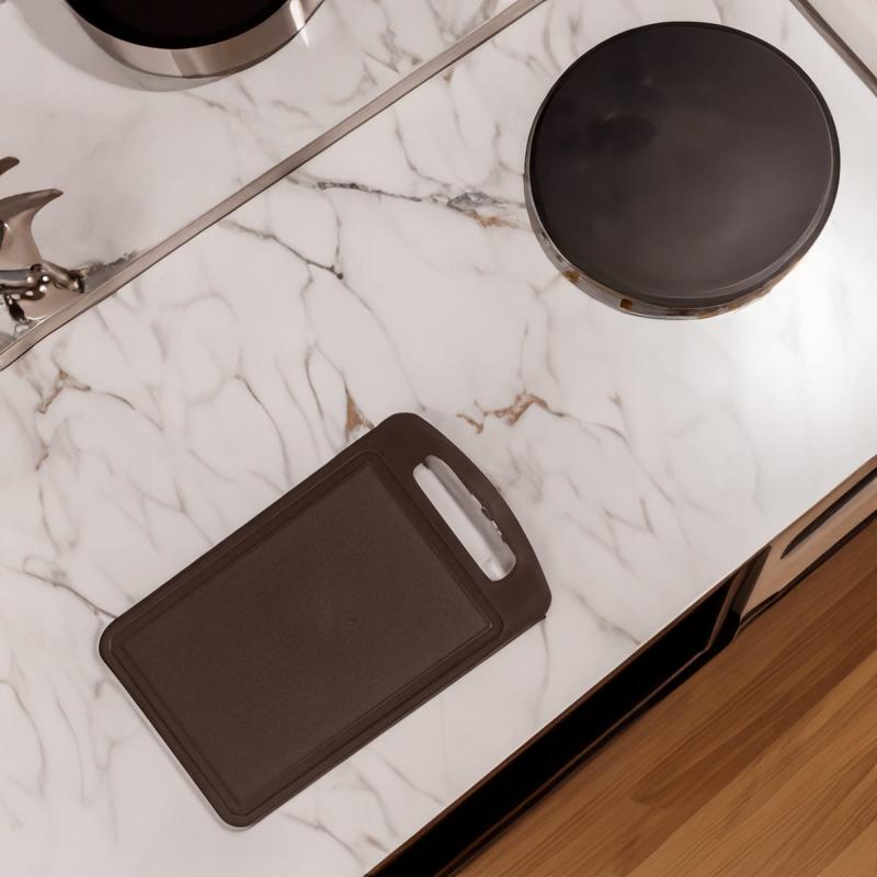 6abde69753facb4e6ffbf333654474aa