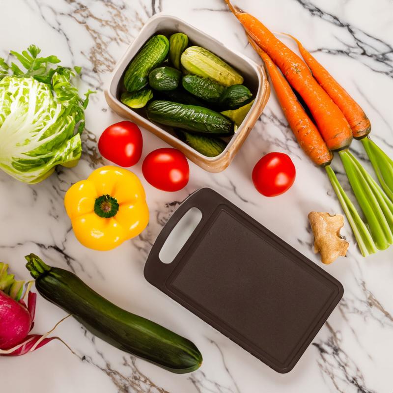 77c513630b7d22d7fb47ea9a2a1e778b