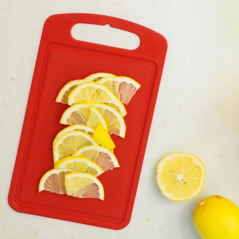 d65926524cbb17209c50d1cfb62eb8f1