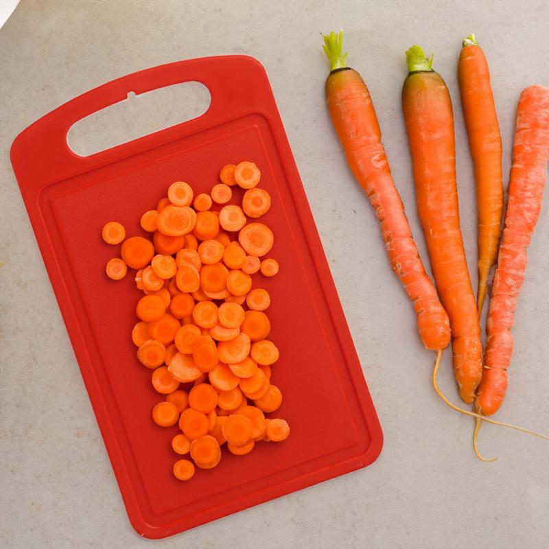 47380b2efb6d68e4f75238da32d6a9cd