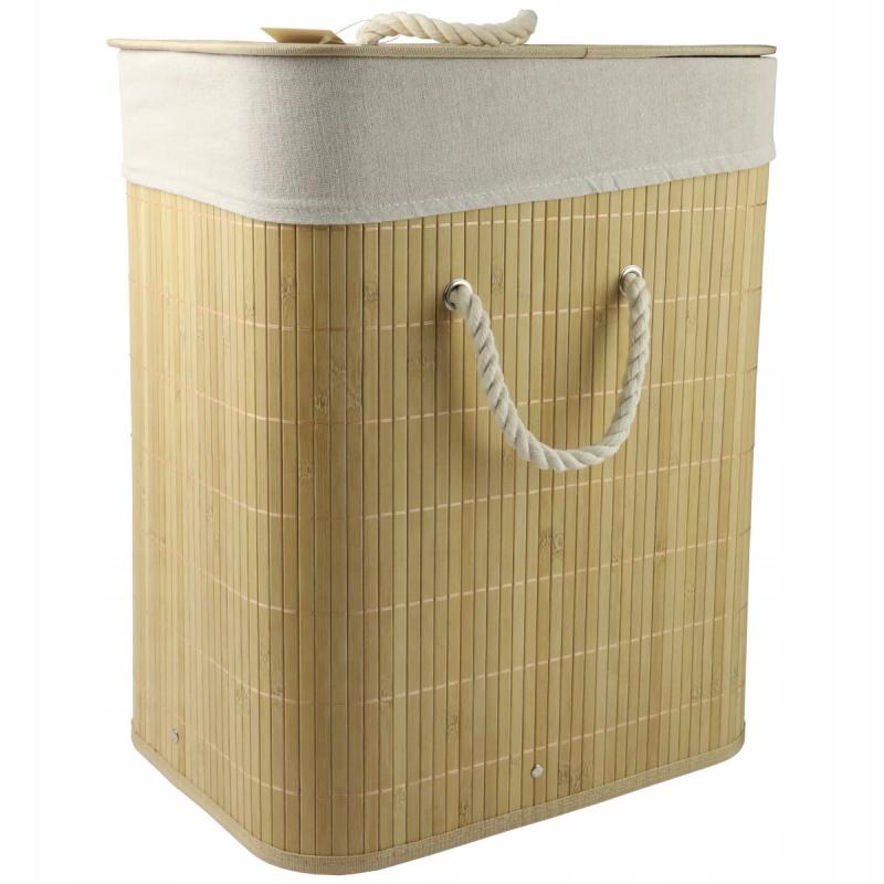 2bb6618fe25bfa5956835448be2e1d8b