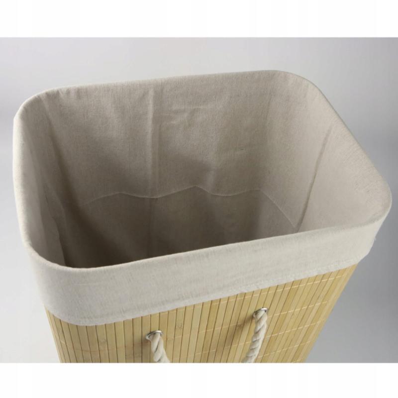 5f193af03d25a64928e78f1bfb793ef2