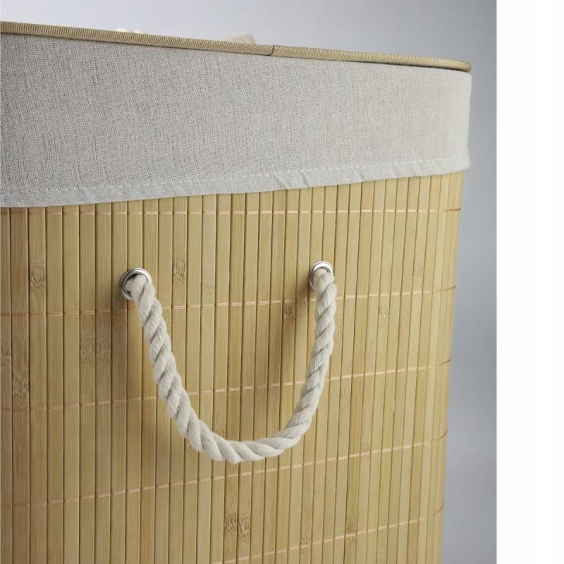 e8b82173d9edacc771b0d0220cbb58b8