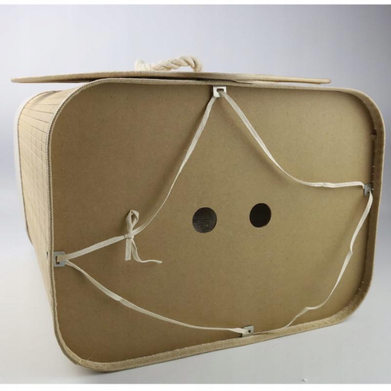 ba0d18dfd704338786a3059e5f422ebe