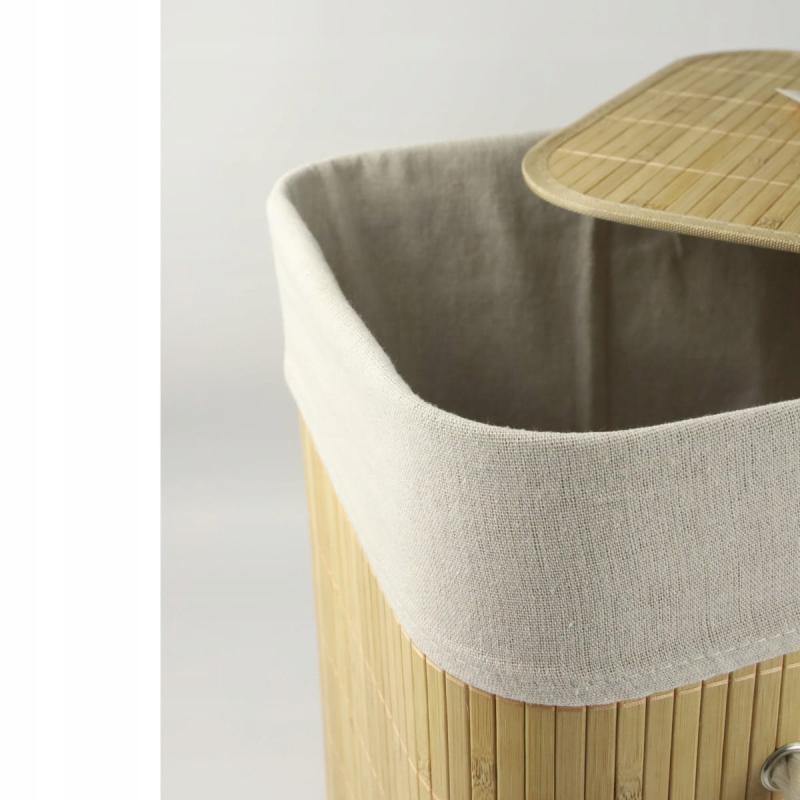 42edd656eab5157e9425c05919c64db0