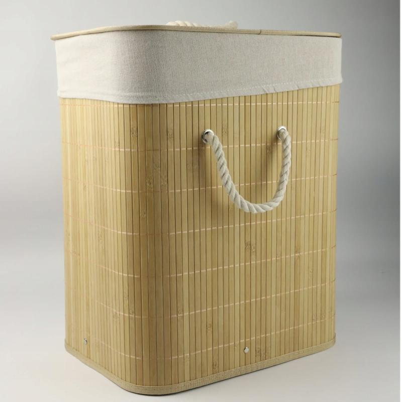 c7370337b956a1418cbf0a82d0af9375