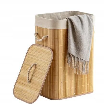 048d875c5ea57708835e18f9b1230d34