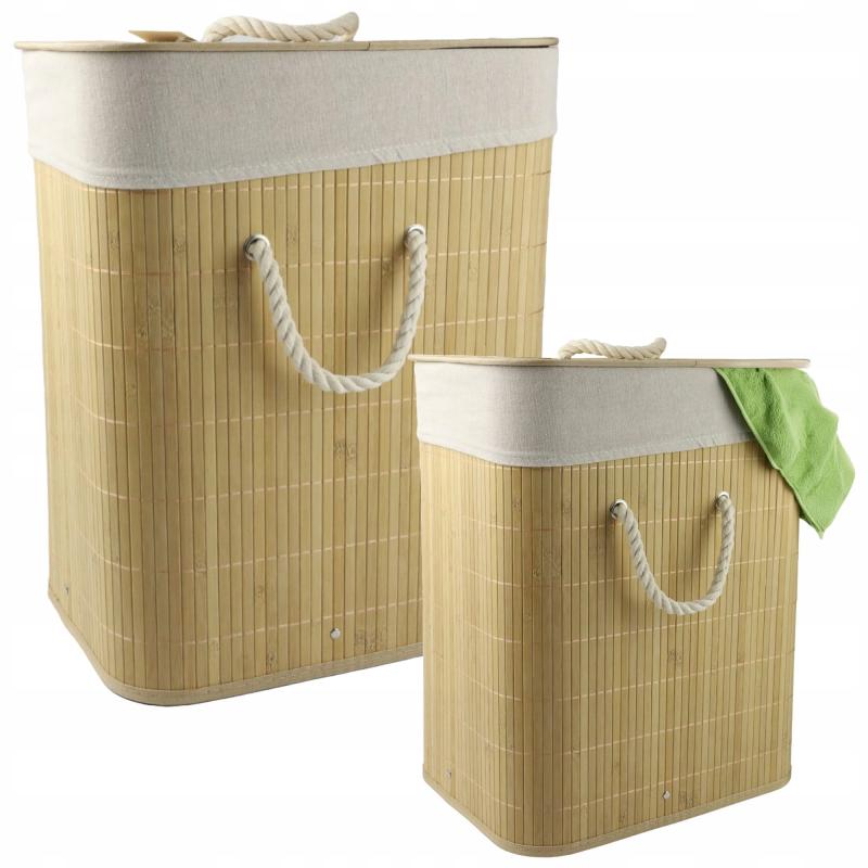 016dd90b3a189bf699c20538e3014758