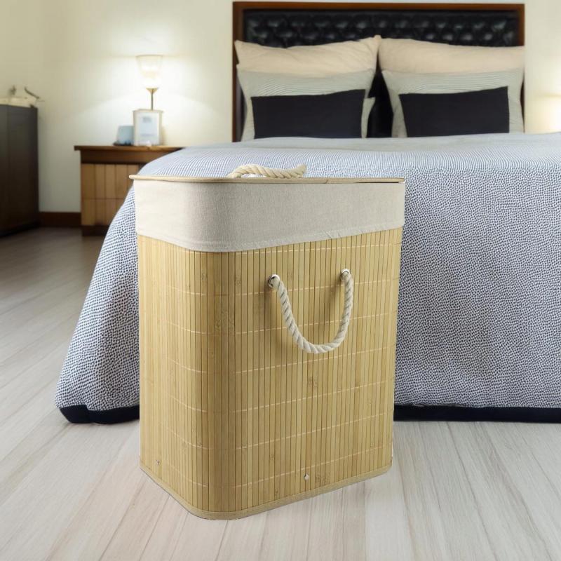 7e4afde1c3187b9558081e4476e76b4d