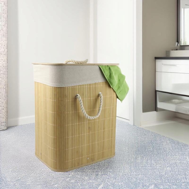 3f5f62251087875835b597e6169e6989