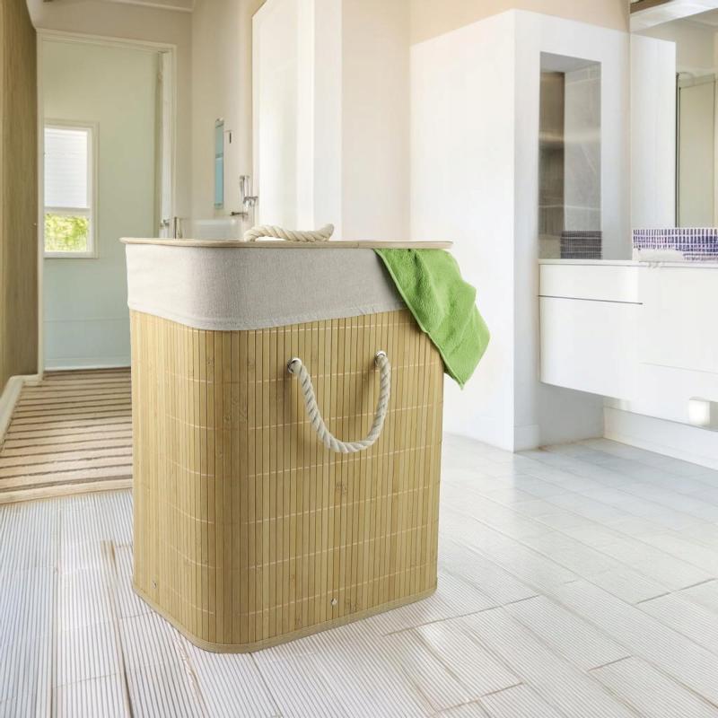 ce6530c96c23313dbe4514729b706b4e