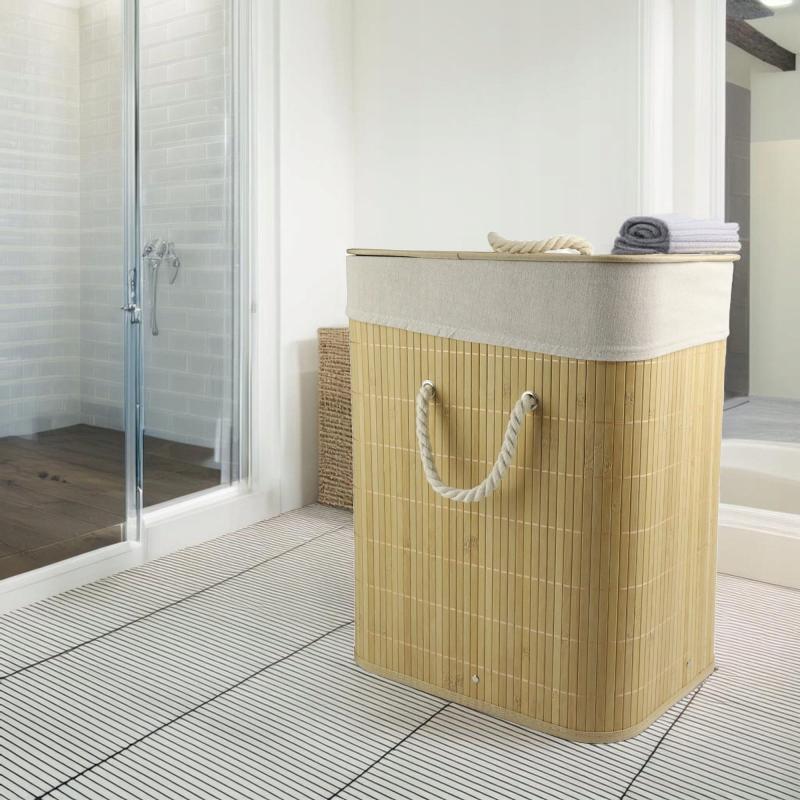 d7ec874b104967bdba1909352dfb60c2