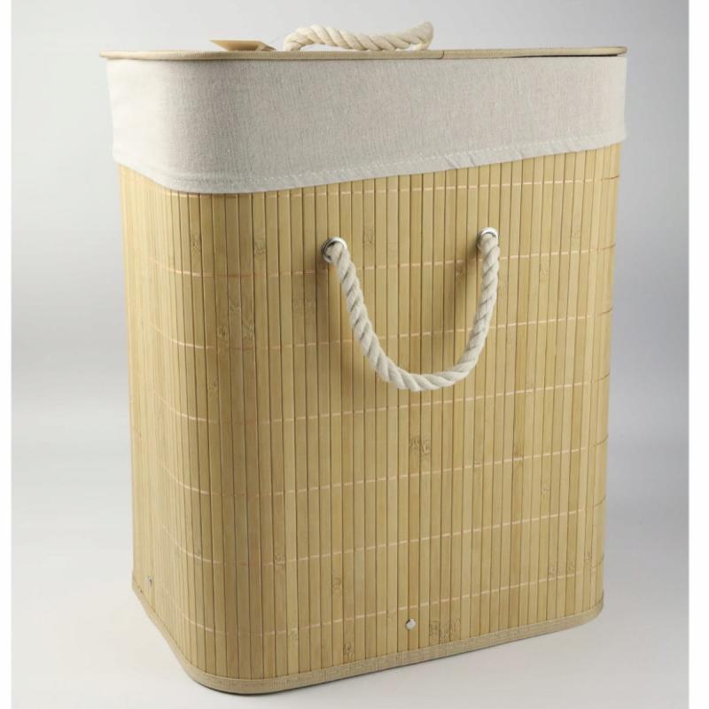 f599a540a2bb2f883096501b19fa0e3c