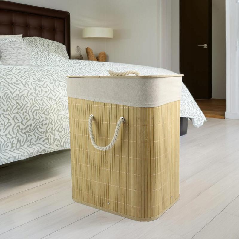 7febafc14a831dfc44b7048d0e225fce