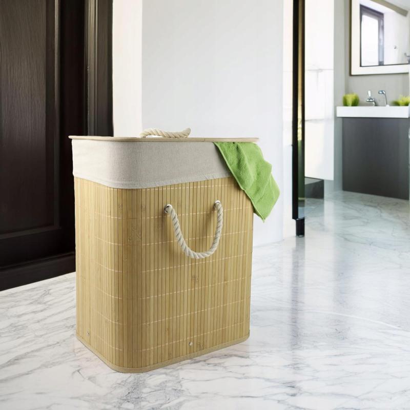 641b3a1e64b0529386662cbc0e200d9b