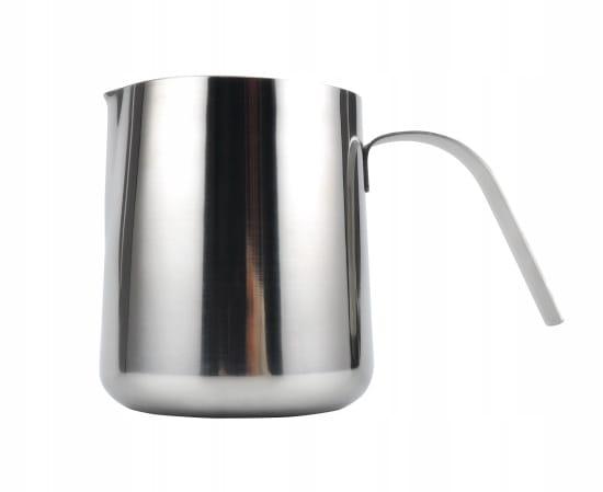 c10b66c00b47d474505104df15ff86a7