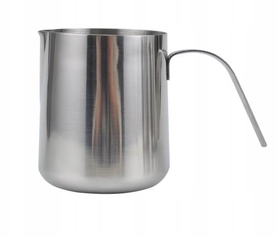 a36ebb1a1eabef2f8e9aa366ab4ee026