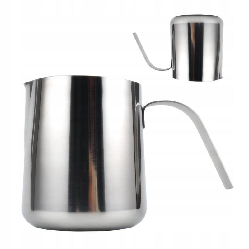 6d927183ca9e98887732dc70e0d3ec3a