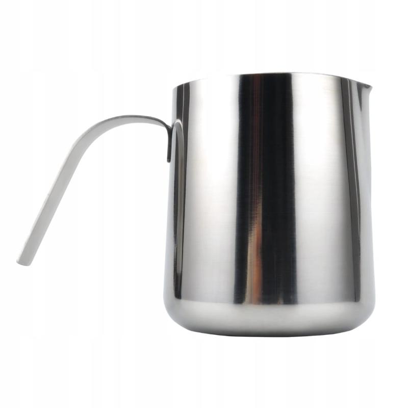 e271c13bb94ee212ee16493570ef530f