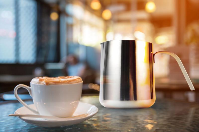 064be1c64063d11067470450b982b016