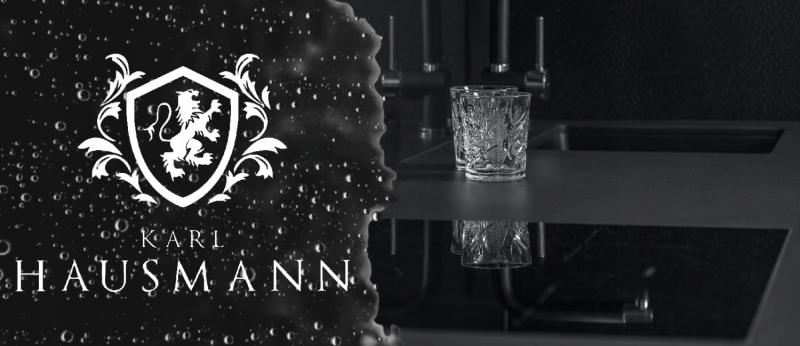 b4672db1fccb81160642337e1962214c