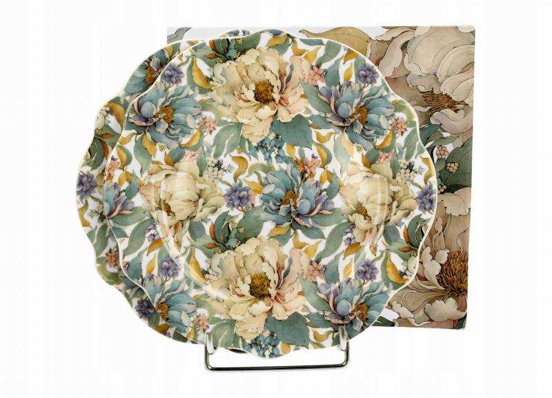 d804d29263abc6b5e24134f4be9ce173