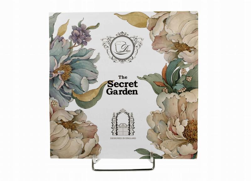 557c67f9ce58439e19bee96a26bd6cec