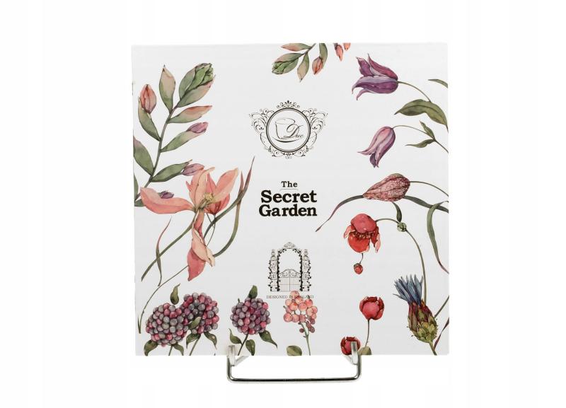 97dd4839a53b411bf79501de741e643d