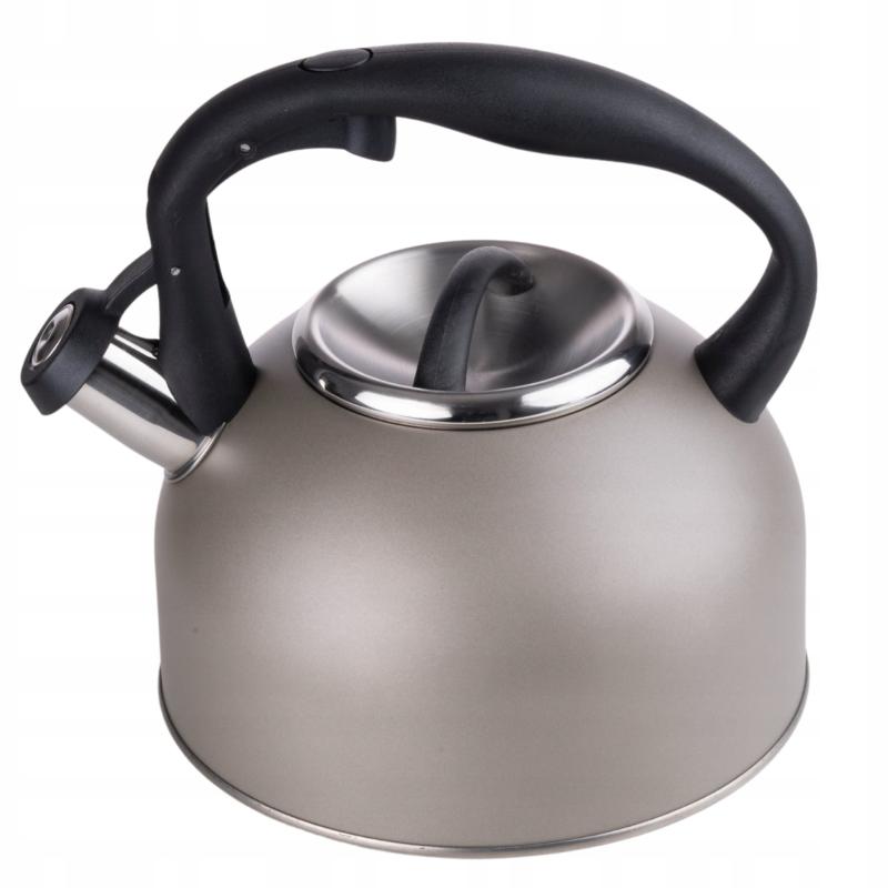 5e482983b975e27eccfb50ac102d49f8