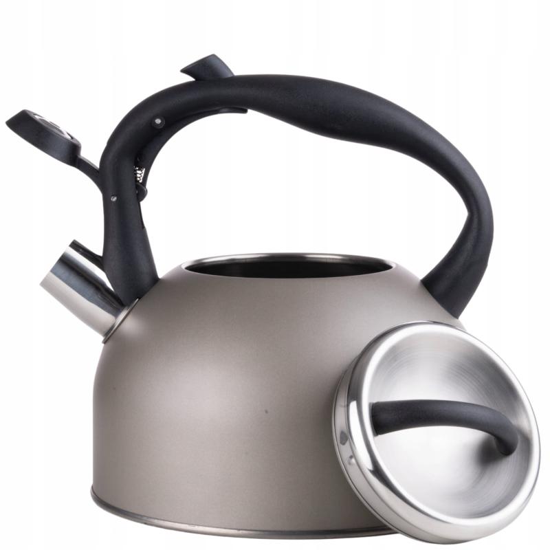 3599c27268b30e99dbc086f8beb89f22