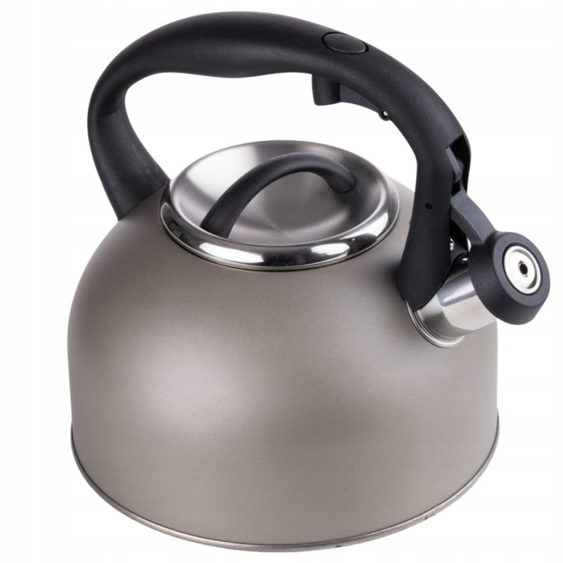 b3b806b75042fd6038fd7801144966b6