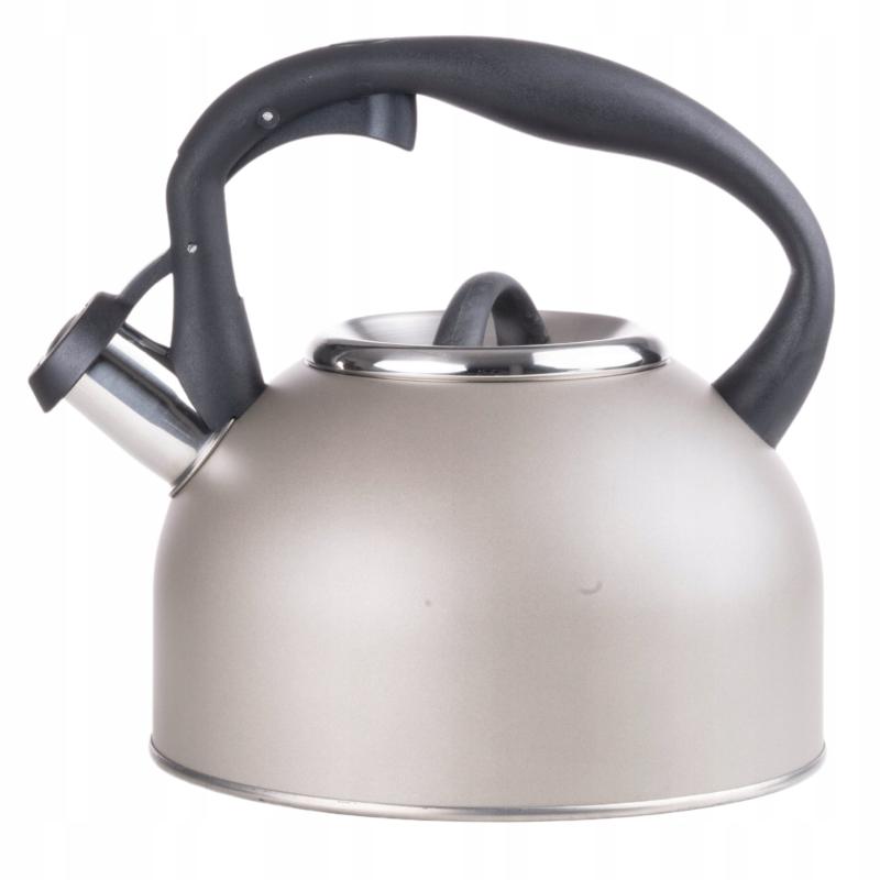 3b6fd1e6ac218020dffd81cb2ea15966